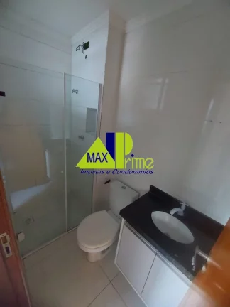 Imagem Oportunidade imperdível: Apartamento à venda em São Paulo-SP, Cidade Patriarca, 2 quartos, 1 banheiro, 38m².