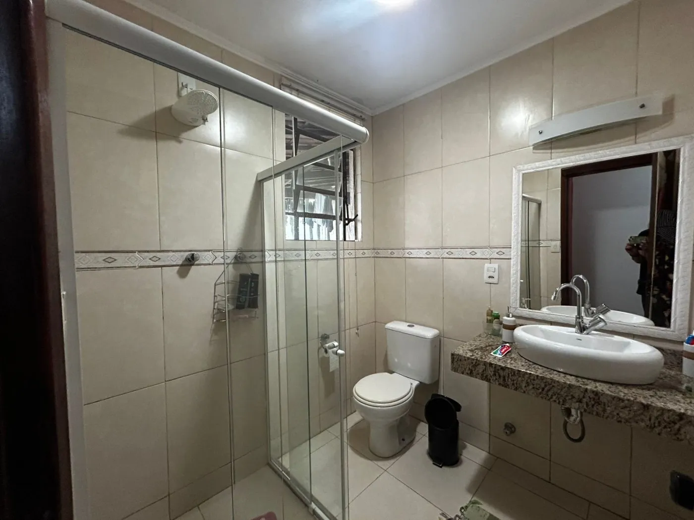 Imagem Casa para Venda em Petrópolis / RJ no bairro Centro