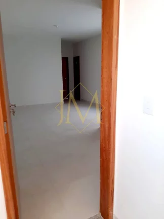 Imagem apartamento em excelente localização no bairro Caladinho de Baixo