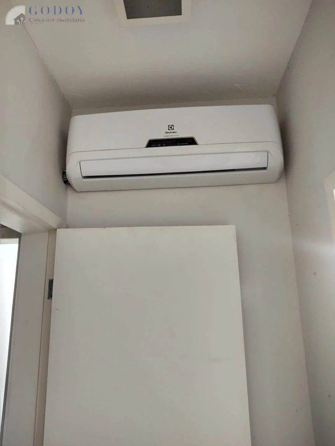 Imagem Apartamento à venda 3 Quartos, 1 Suite, 2 Vagas, 84M², Vila São José, Taubaté - SP | Edifício Residencial Arenas