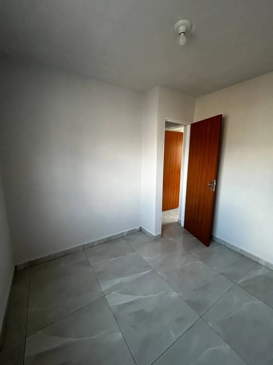 Imagem Casa 3 Quartos ágio, bairro parque Cuiabá