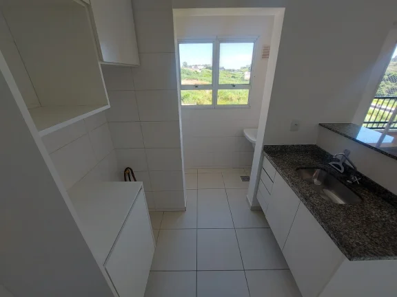 Imagem APARTAMENTO LOCAÇAO JUNDIAI, APARTAMENTO VIVARTE ALAMEDAS, LOCAÇAO