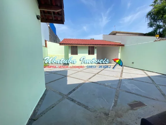 Imagem casa aconchegante centro excelente localização