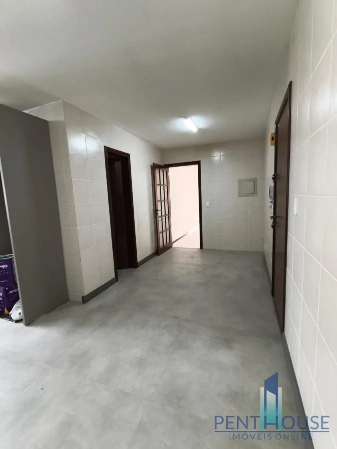 Imagem Apartamento Zona Central para Venda em Balneário Camboriú, CENTRO, 4 dormitórios, 3 suítes, 4 banheiros, 2 vagas