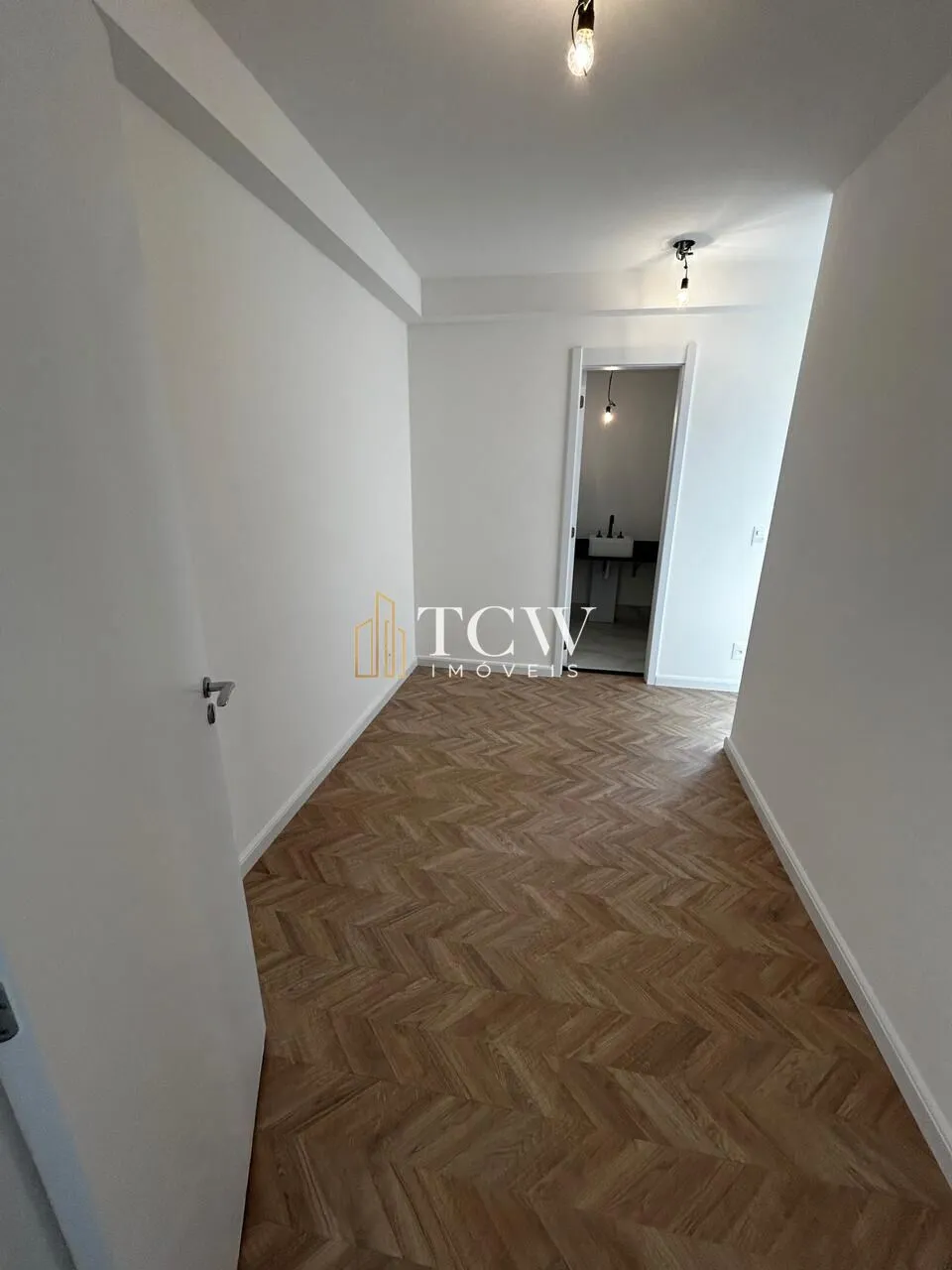 Imagem Apartamento à venda no bairro Ipiranga - São Paulo/SP, Zona Sul