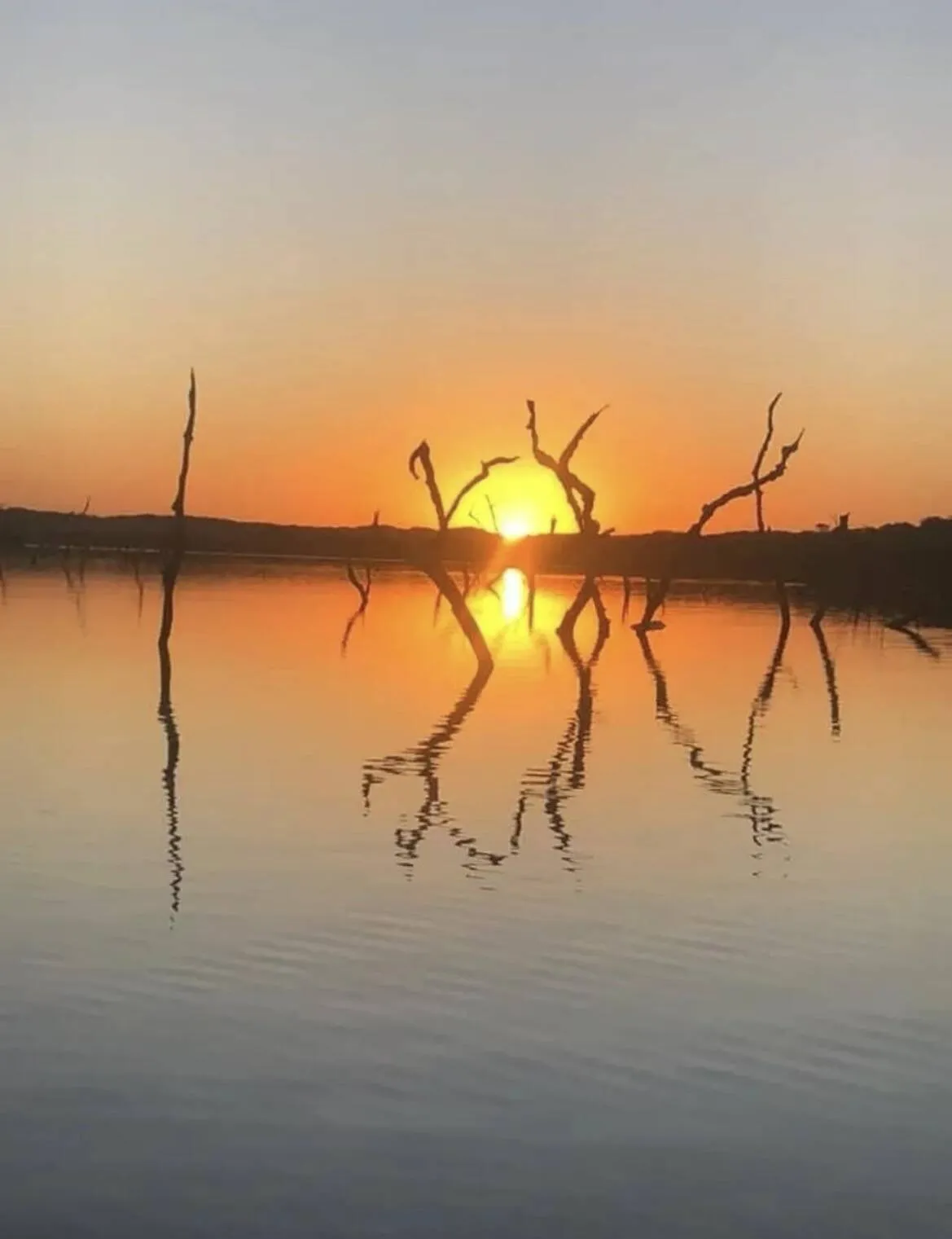 Imagem Chacará recanto Paraíso do Manso, 2 quartos 2 suítes