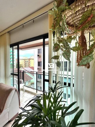 Imagem ASTÚRIAS- LOCALIZAÇÃO ESPETACULAR , MARAVILHOSO APARTAMENTO , GARAGEM NO PRÉDIO.