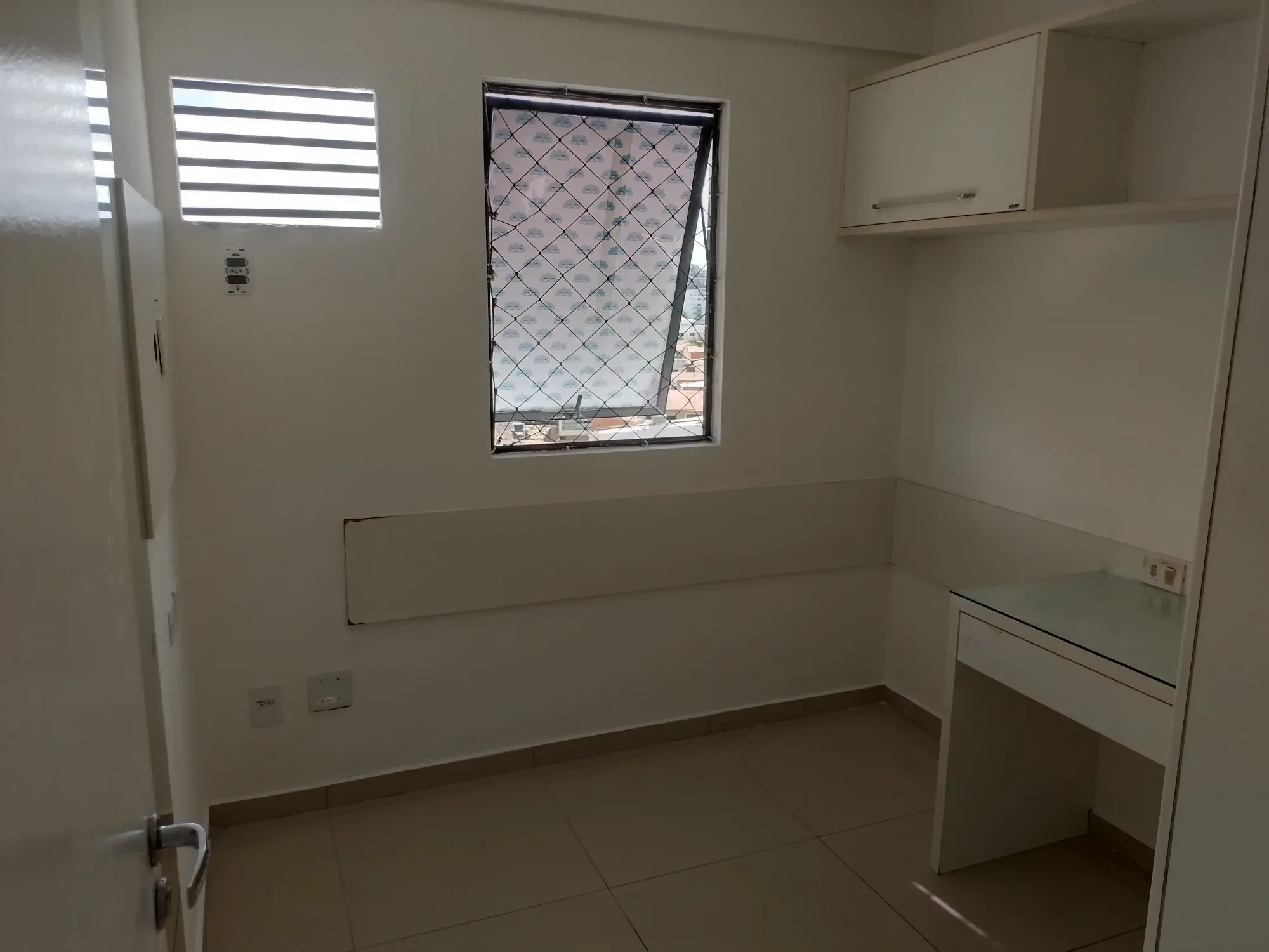 Imagem Apartamento com 3 Quartos à Venda, 60 m² em Poço - Maceió