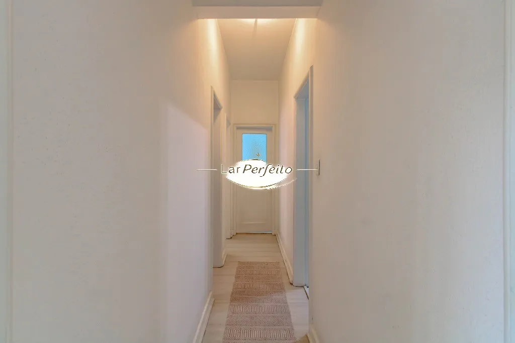 Imagem Apartamento com 2 Quartos à Venda, 80 m² em Jardim Paulista - São Paulo