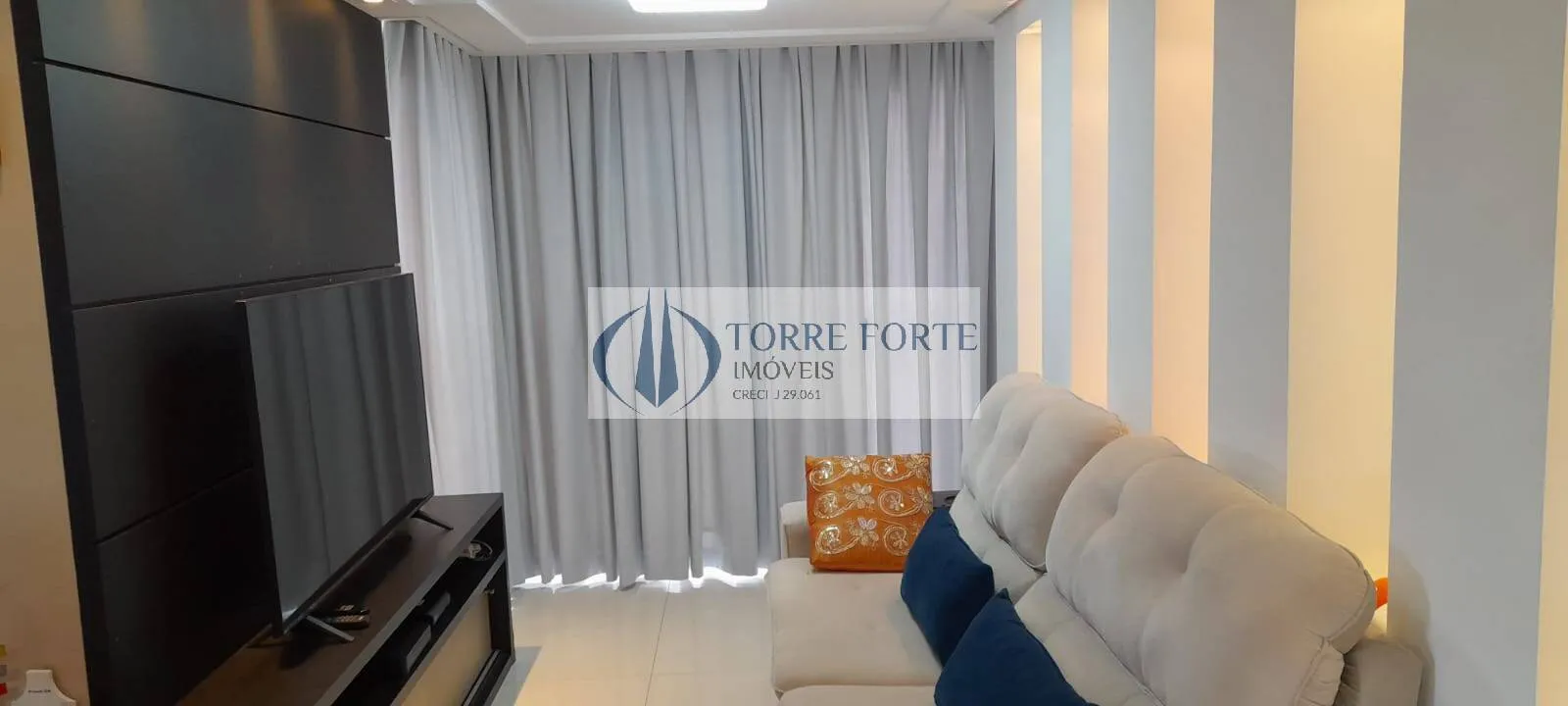 Imagem Apartamento mobiliado, 3 dormitórios sendo 1 suíte , Metrô Belém