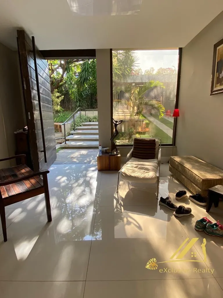 Imagem Casa em Condominio RESIDENCIAL em Salvador - Bahia, Piatã