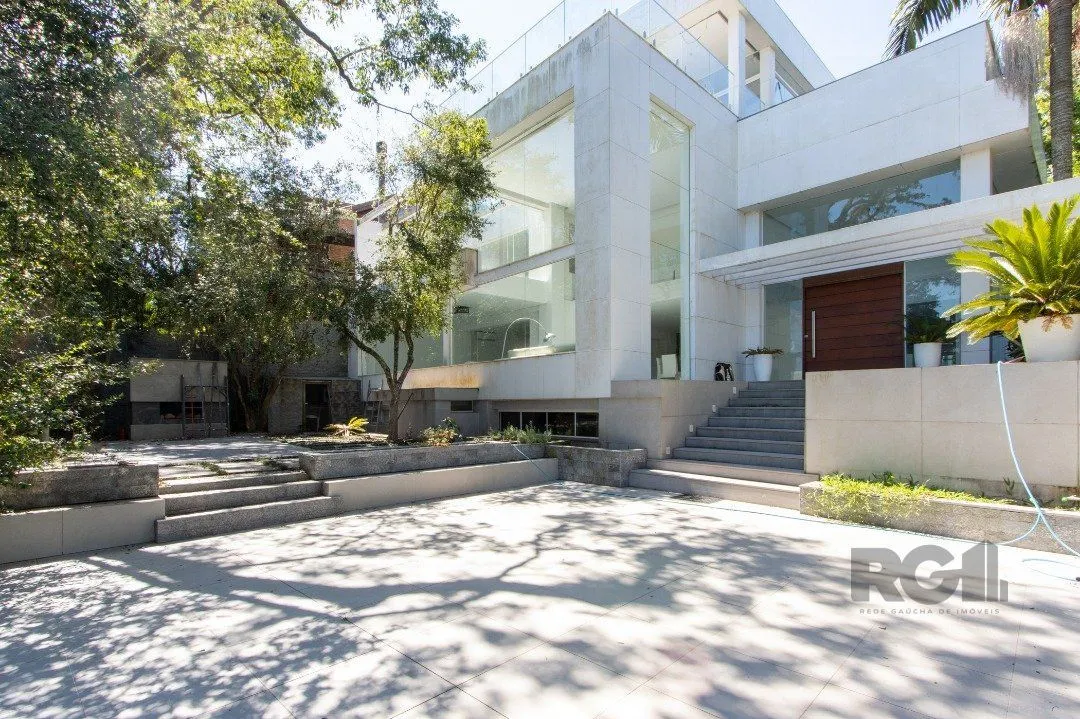 Imagem Casa em Vila Assunção