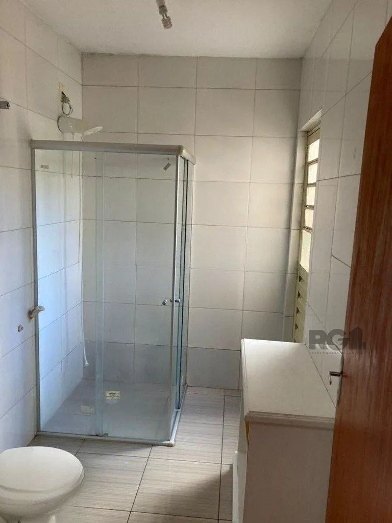 Imagem Casa de 2 dormitórios no bairro Jardim Itu