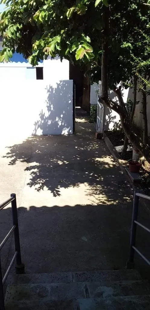 Imagem Casa 02 dormitórios, no bairro Parque Ipiranga, em Gravataí, RS.