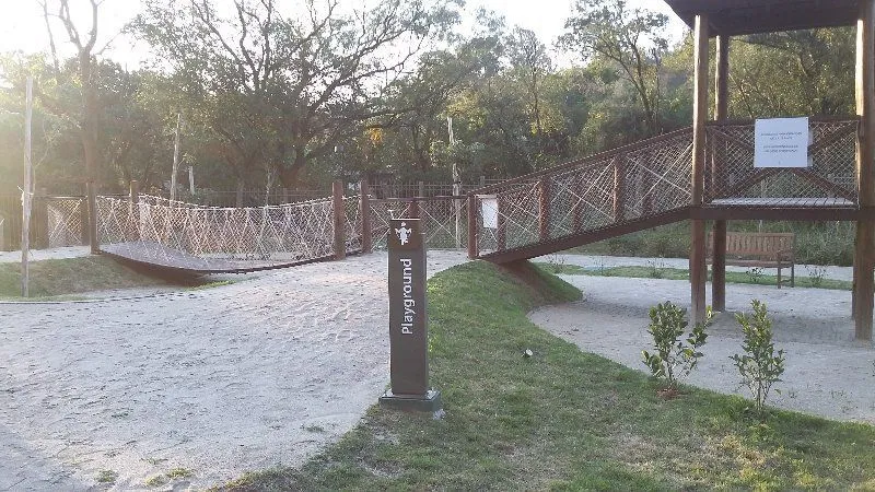 Imagem Apartamento para Venda - 106m², 3 dormitórios, sendo 1 suites, 2 vagas - Agronomia