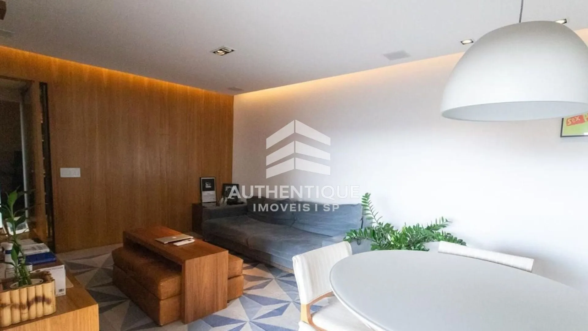 Imagem Level Alto da Lapa - Apartamento à venda em São Paulo/SP
