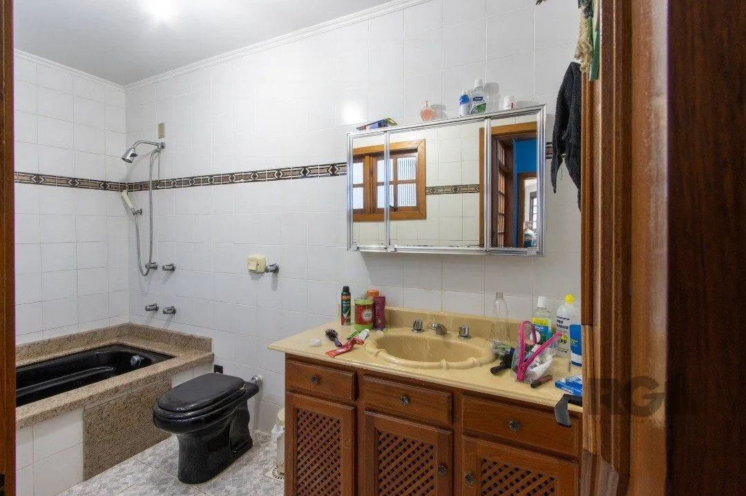 Imagem Casa em Nonoai