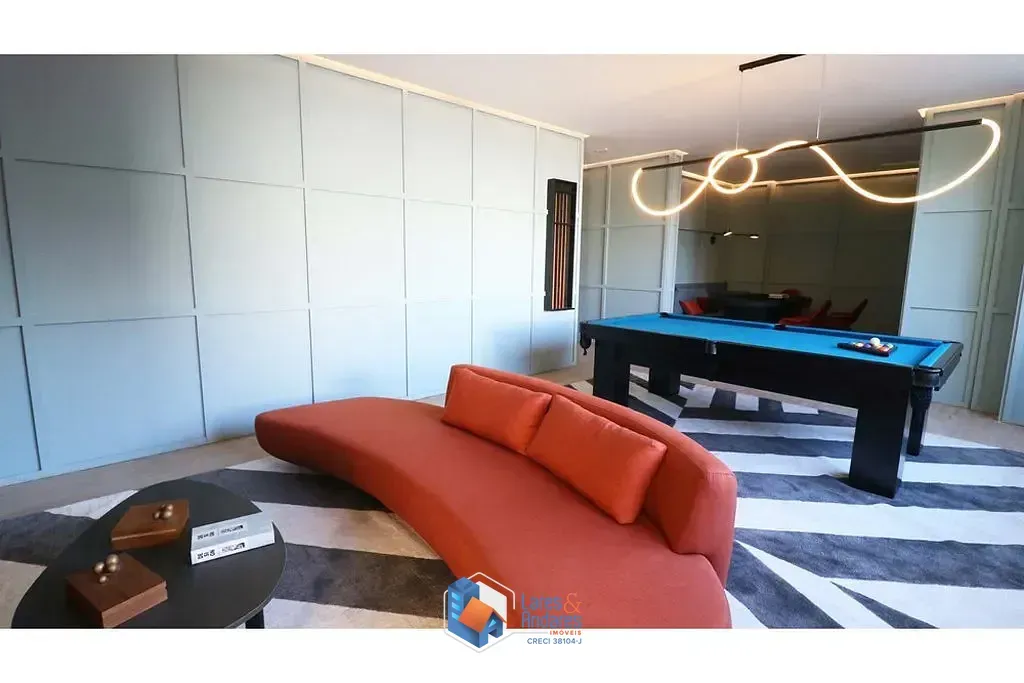 Imagem Apartamento à venda 3 Quartos 3 Suites 2 Vagas 157M² Perdizes São Paulo - SP