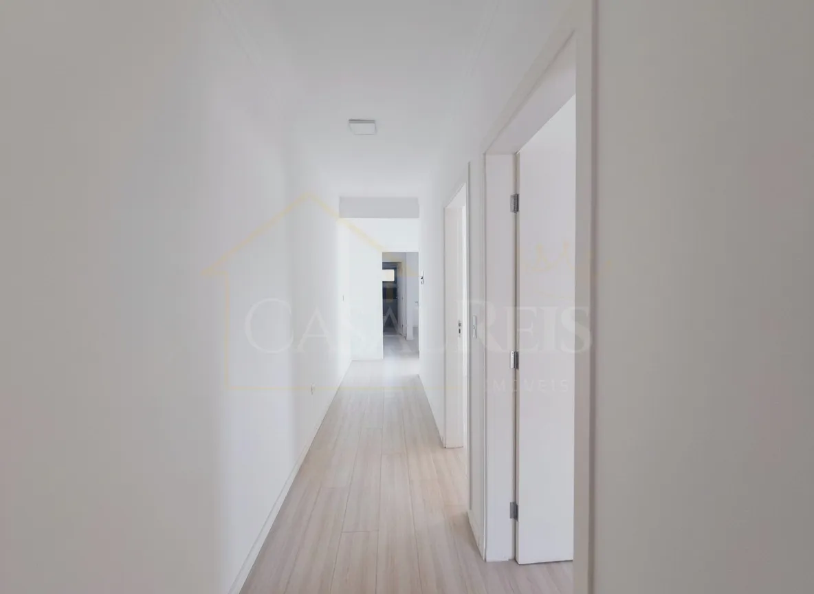 Imagem Casa 3 quartos à venda em Residencial Alamedas, Poços de Caldas