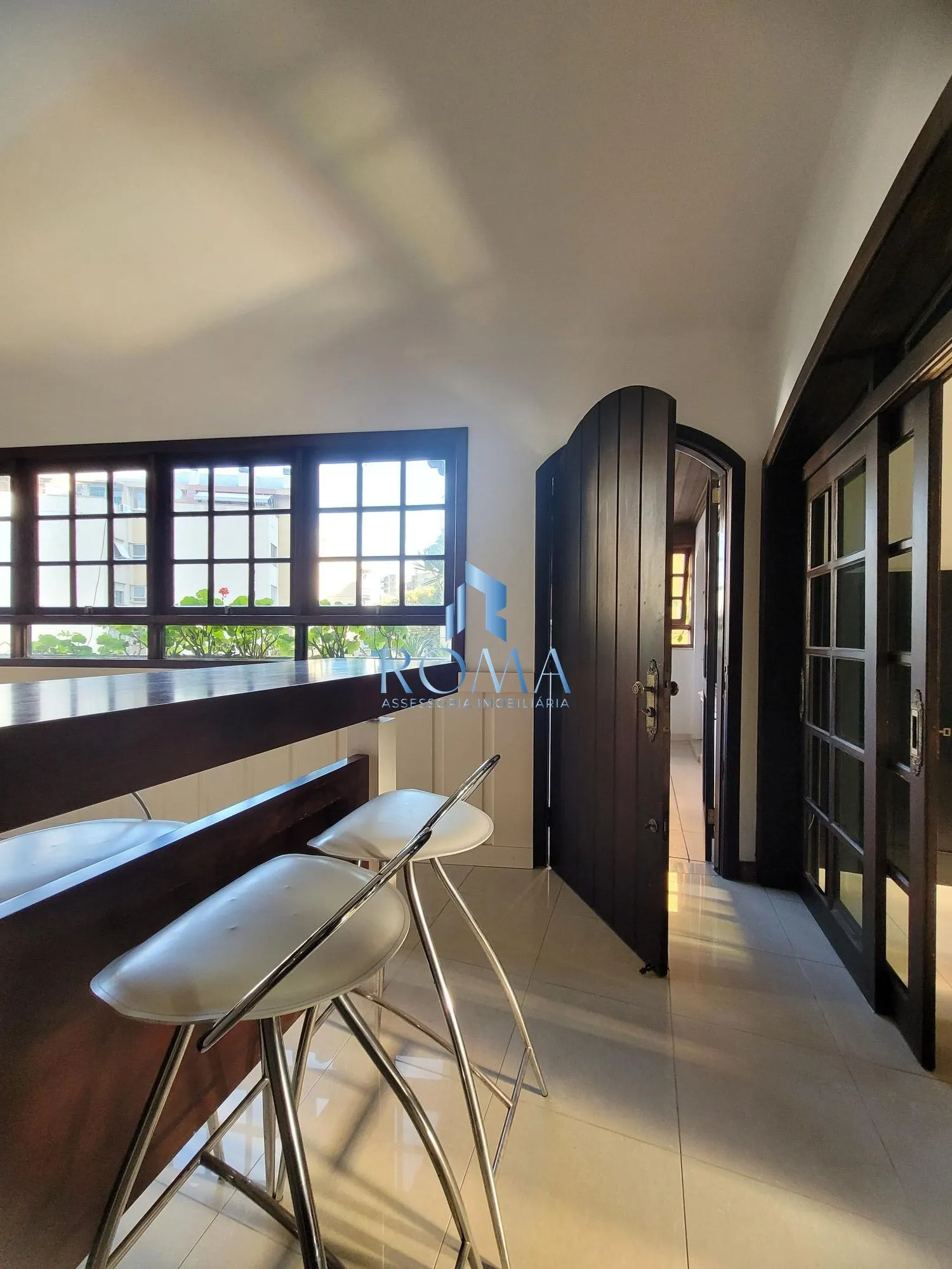 Imagem Apartamento no Residencial Antoniazzi