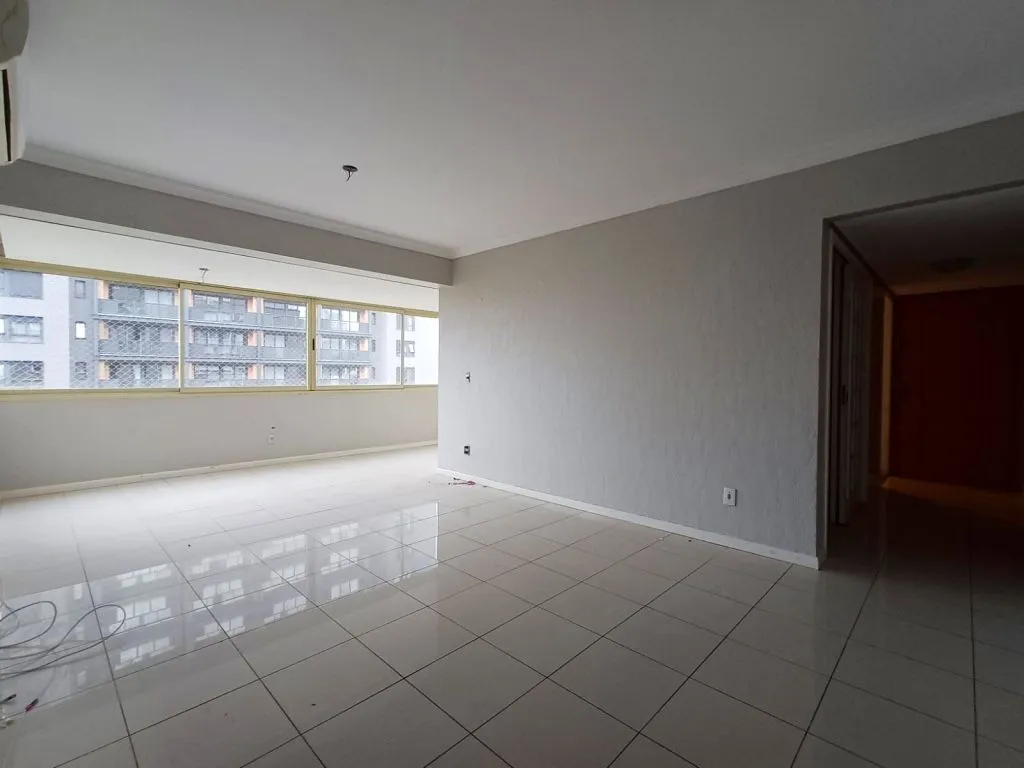 Imagem Apartamento em Boa Vista