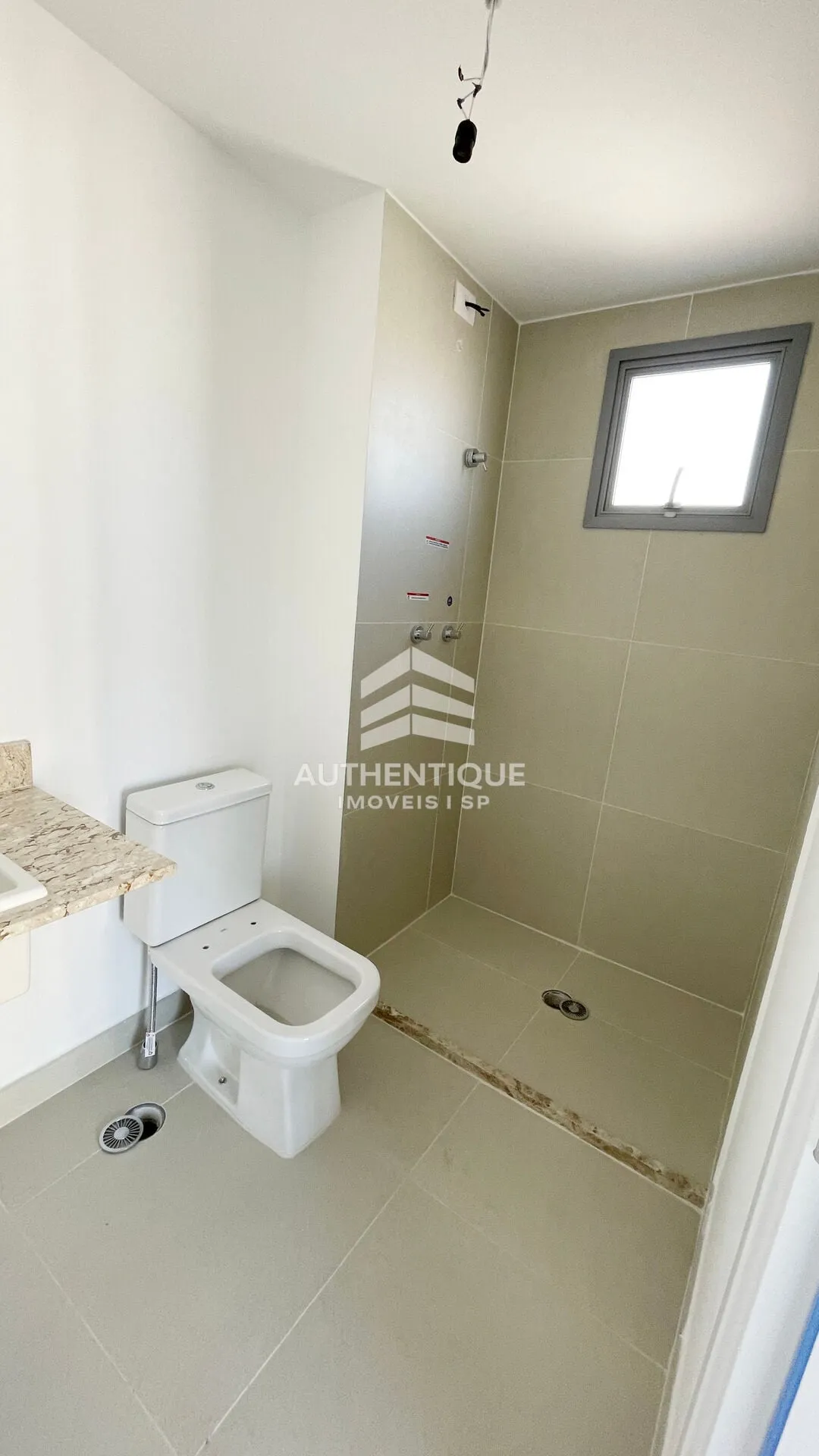 Imagem CYRELA FOR YOU VILA MARIANA - Apartamento à venda no bairro Vila Mariana - São Paulo/SP, Zona Sul