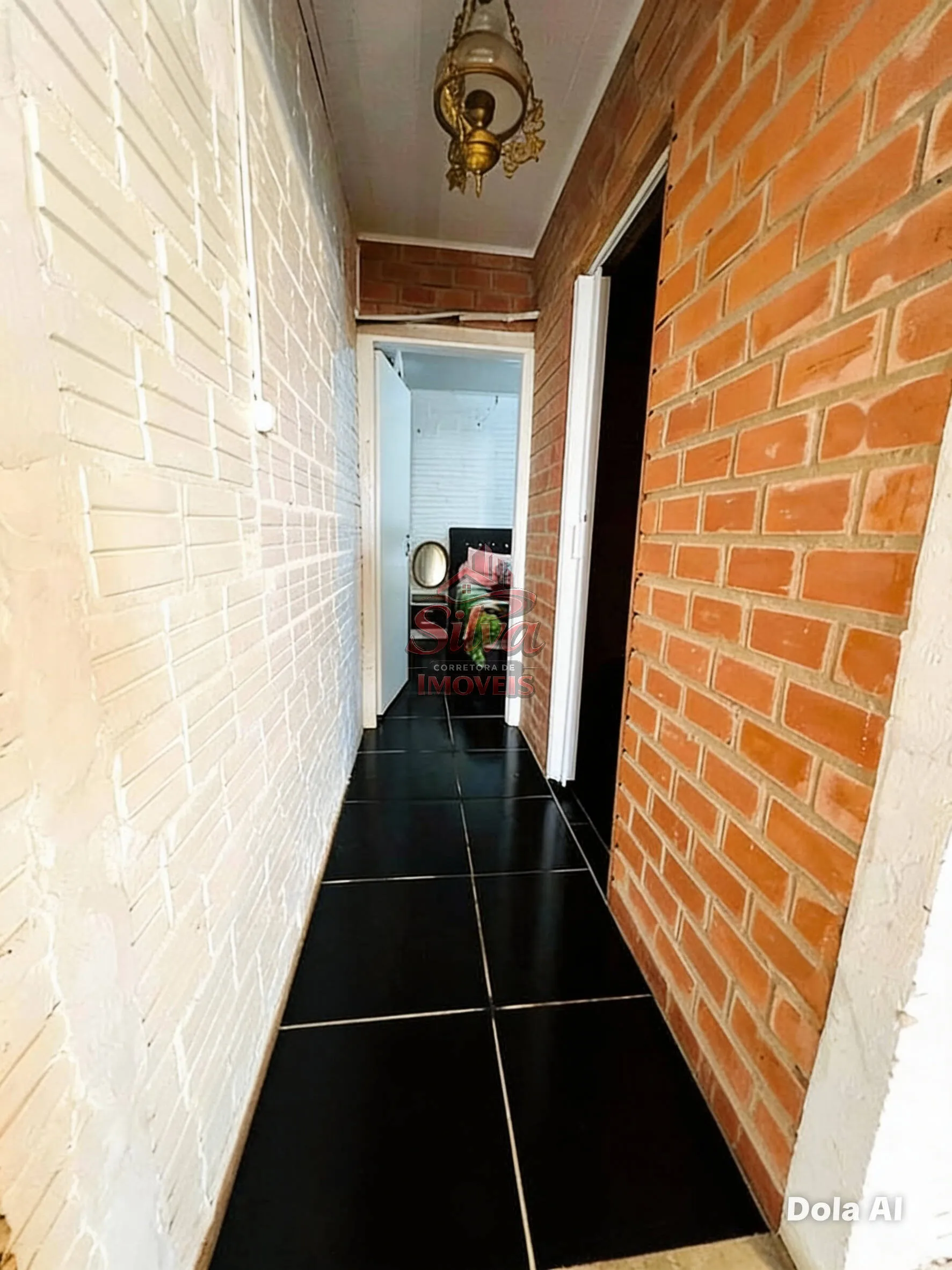 Imagem C55 | Casa 4 dormitórios à venda a 450m do mar em Imbé