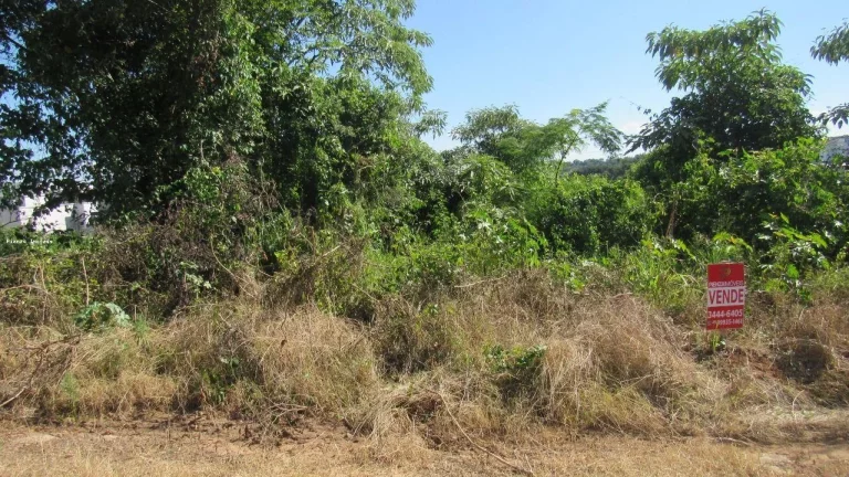 Imagem Terreno para Venda em Concórdia, Jardim