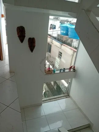 Imagem Locação: Fiador, Seguro Fiança, 
3 Dormitório(s)3 Suítes 6 Vaga(s)Área útil: 105,00 m²
DESCR...
