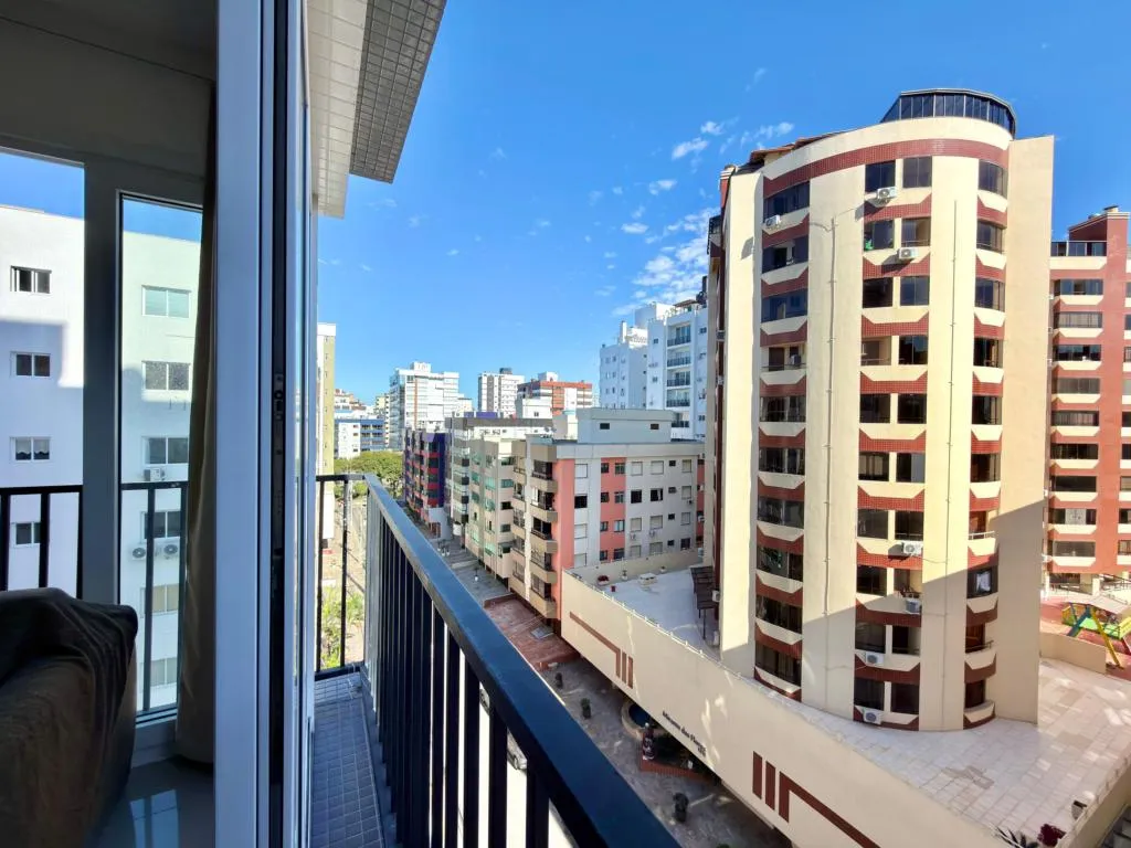 Foto do imóvel: Apartamento 2 Dormitórios - Bairro Zona Nova em Rua Arroio do Meio
