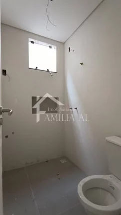 Imagem GEMINADO EM CONDOMÍNIO FECHADO NO ITAUM/FLORESTA