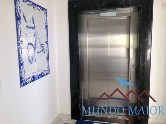Foto do imóvel Casa dos Sonhos com Elevador, Piscina e Área Gourmet Imperdível-Pastoril