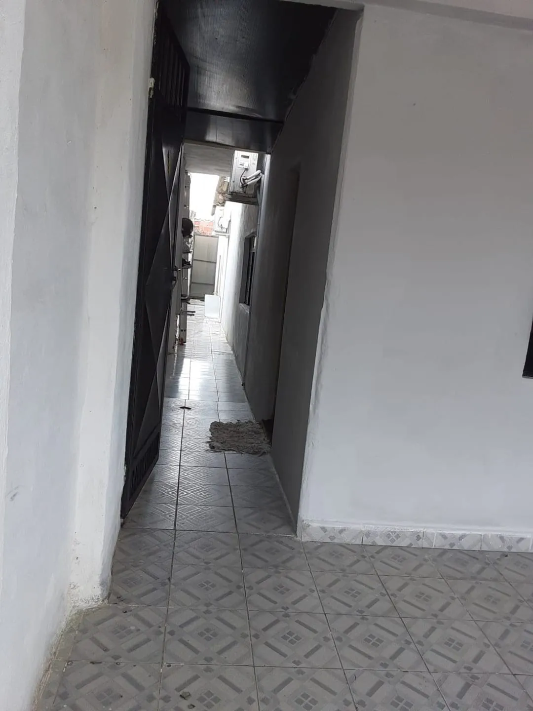 Imagem Casa à venda 4 Quartos, 1 Suite, 1 Vaga, Conjunto Residencial Araretama, Pindamonhangaba - SP