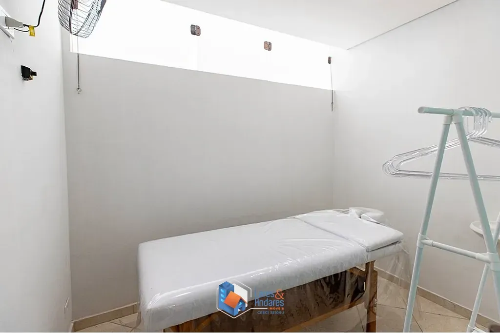 Imagem Apartamento à venda 3 Quartos 1 Suite 2 Vagas 112M² Santo Amaro São Paulo - SP