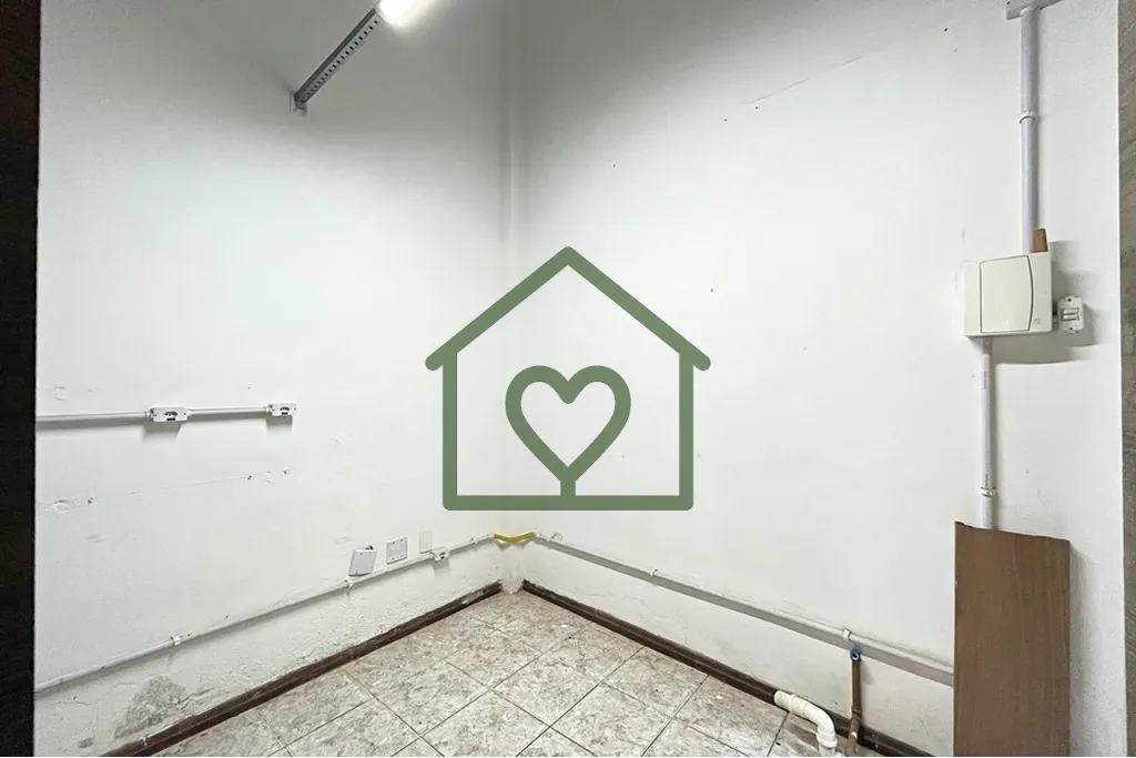 Imagem Loja comercial disponível para venda na Avenida Venâncio Aires, 210 ? Cidade Baixa Com 68,3m² de ...