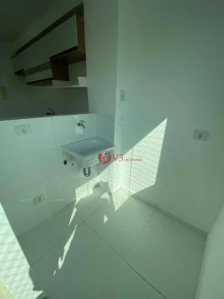 Imagem Apartamento com 2 dormitórios para alugar, 50 m por R$ 2.745,21/mês - Vila Formosa - São Paulo/SP