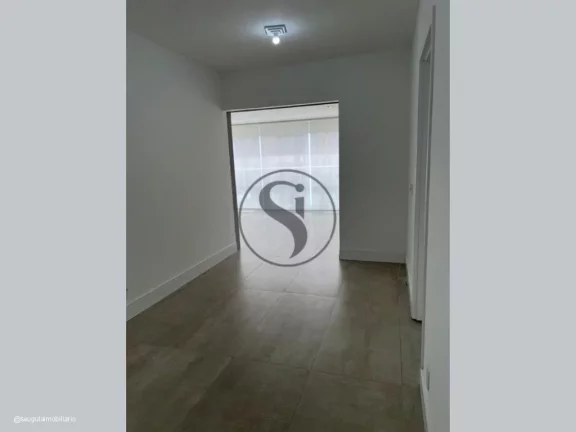 Foto do imóvel APARTAMENTO RESIDENCIAL em SÃO PAULO - SP, PINHEIROS