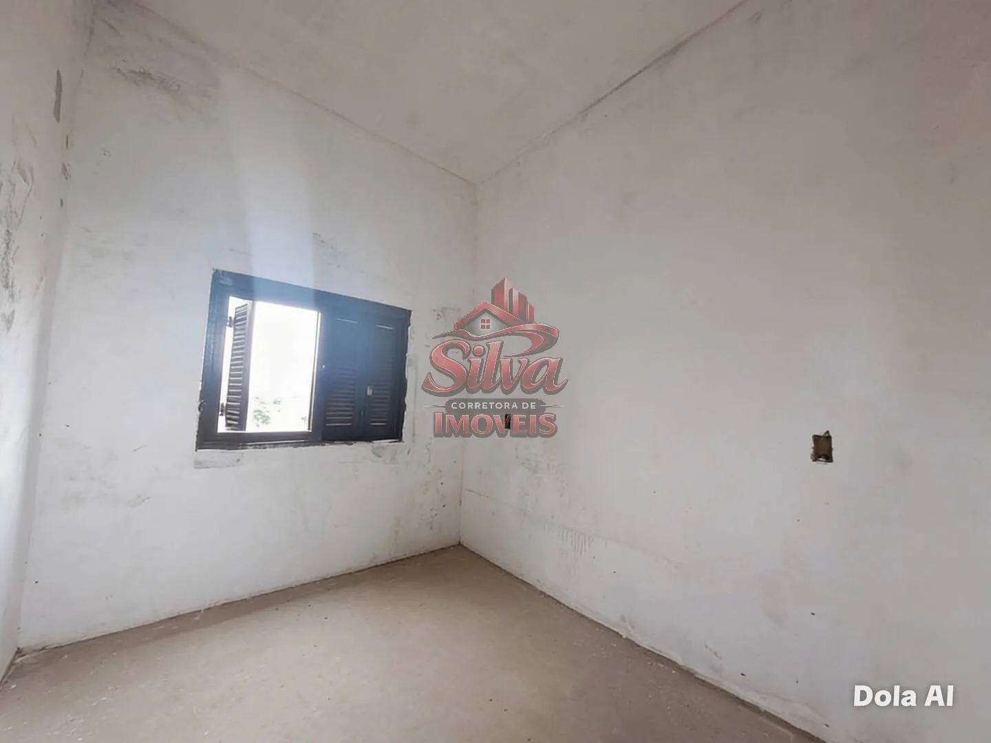 Imagem C547 |casa com 03 dormitórios localizado no balneário Nordeste
