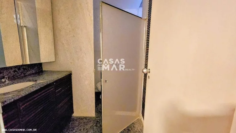 Imagem Apartamento para Venda em Rio de Janeiro / RJ no bairro Leblon