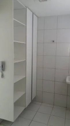 Imagem Apartamento com 2 Quartos à Venda, 55 m² em Piedade - Jaboatão dos Guararapes