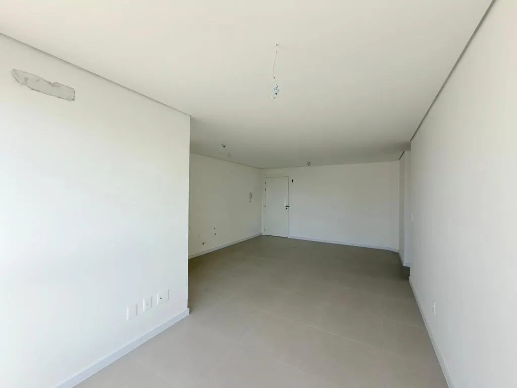 Foto do imóvel: Apartamento 2 Dormitórios - Bairro Navegantes em Rua Maraba