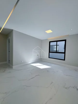 Imagem Casa Boulevard Lagoa 5 quartos sendo 3 suítes