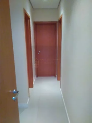 Imagem Apartamento Alto Padrão à Venda no Paisagem Tamboré