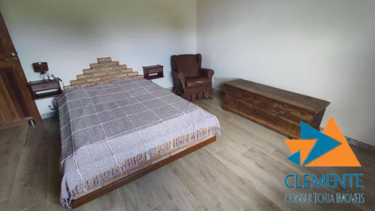 Imagem CASA CONDOMINIO QUINTAS DA LAGOA -LAGOA SANTA MG- OPORTUNIDADE-