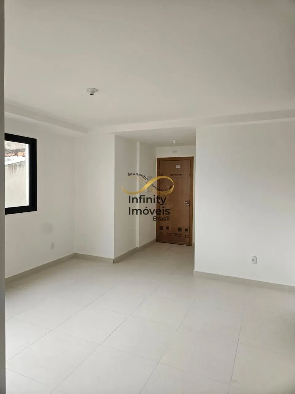 Imagem Residencial CaraVaggio - Apartamento à venda no bairro Alto Barroca - Belo Horizonte/MG