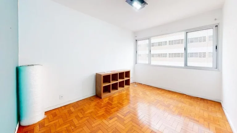 Imagem APARTAMENTO / MOEMA