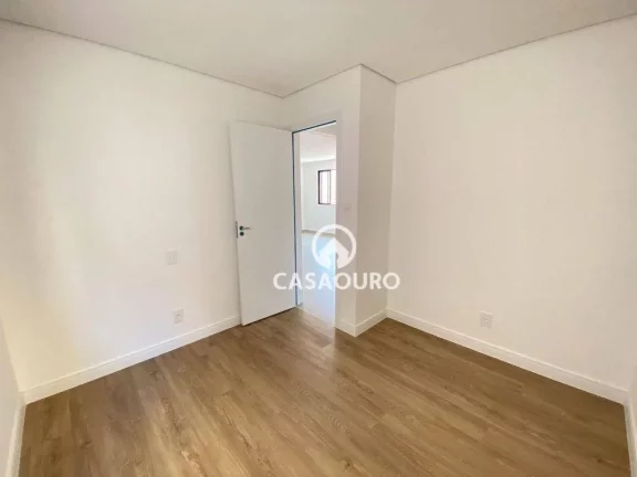 Imagem Apartamento à venda, 65 m² por R$ 700.000,00 - Prado - Belo Horizonte/MG
