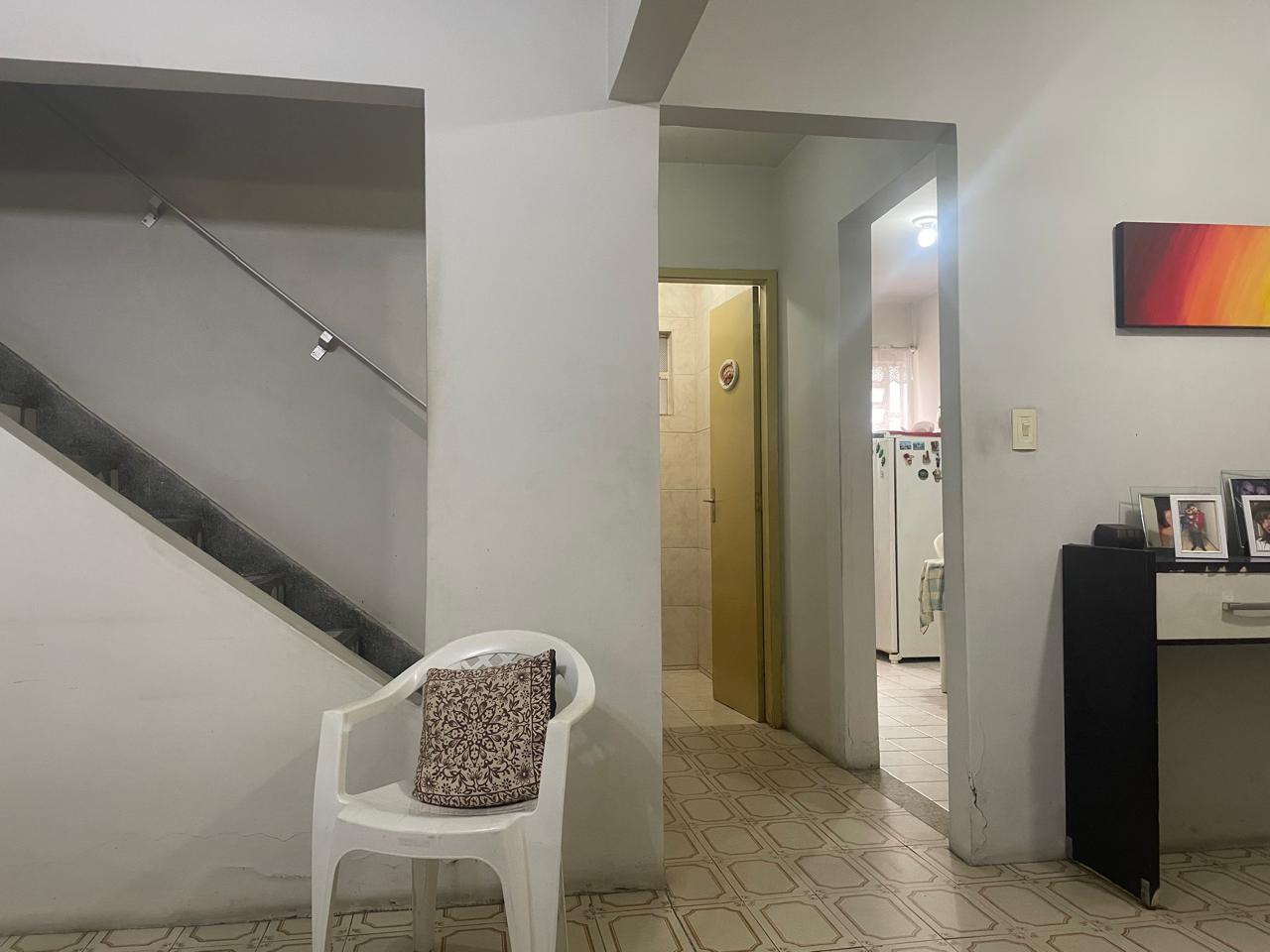 Imagem Casa com 3 Quartos à Venda, 100 metros em Iputinga - Recife