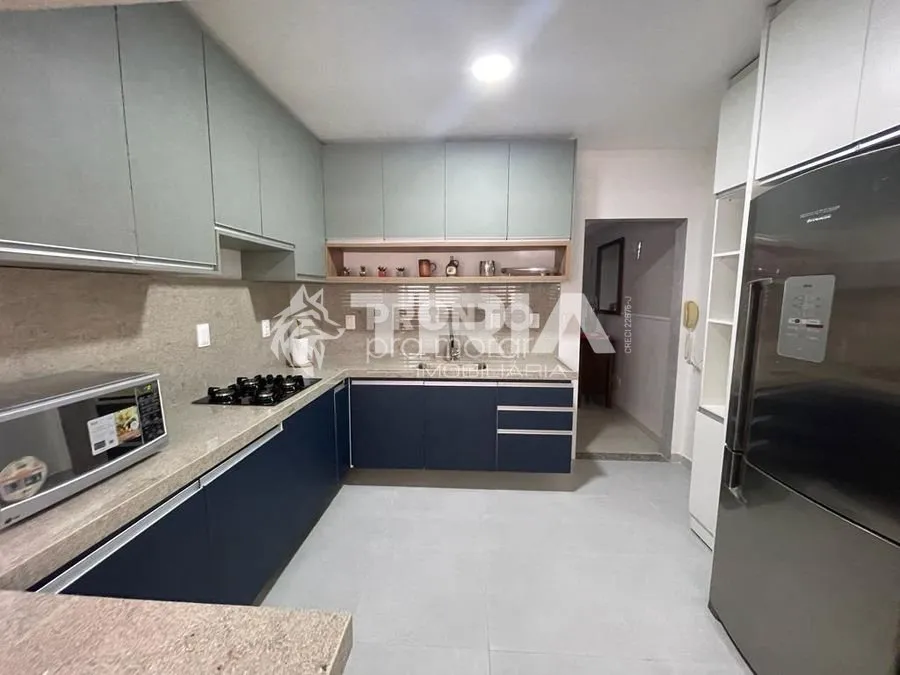 Imagem Apartamento de 3 quartos, 109m² no bairro Boa Vista, em Recife