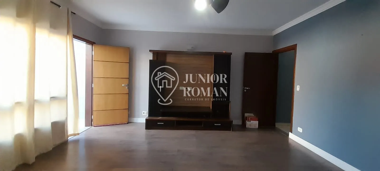 Imagem LINDO SOBRADO A VENDA NO CENTRO DE SÃO BERNARDO - SP